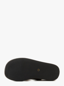 Сандалії LeBERDES модель 00000017964 Фото