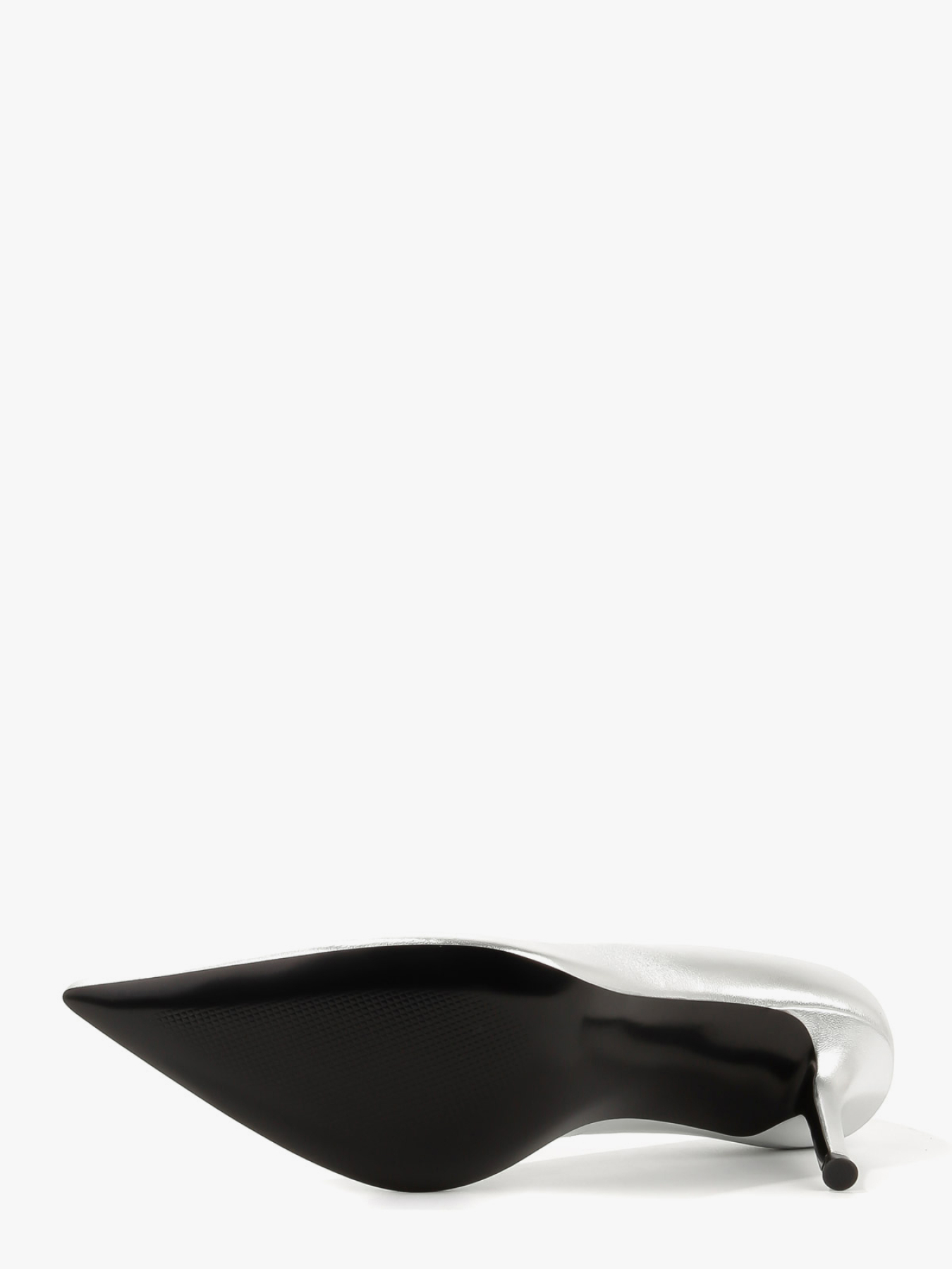 Туфли-лодочки LeBERDES модель 00000017966 Фото