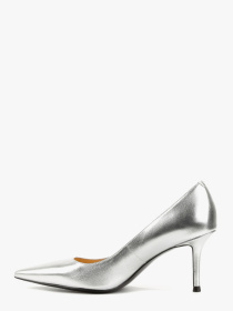 Туфлі на підборах LeBERDES модель 00000017966 Фото