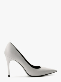 Туфли-лодочки LeBERDES модель 00000017967 Фото