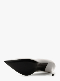 Туфлі на підборах LeBERDES модель 00000017967 Фото