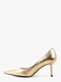 Туфлі на підборах LeBERDES модель 00000017971 Фото