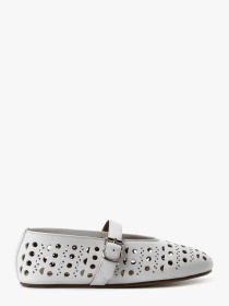 Балетки LeBERDES модель 00000017972 Балетки LeBERDES модель 00000017972 Фото