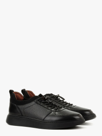 Кеди низькі LeBERDES модель 00000017973 Фото