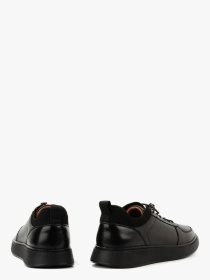 Кеди низькі LeBERDES модель 00000017973 Фото