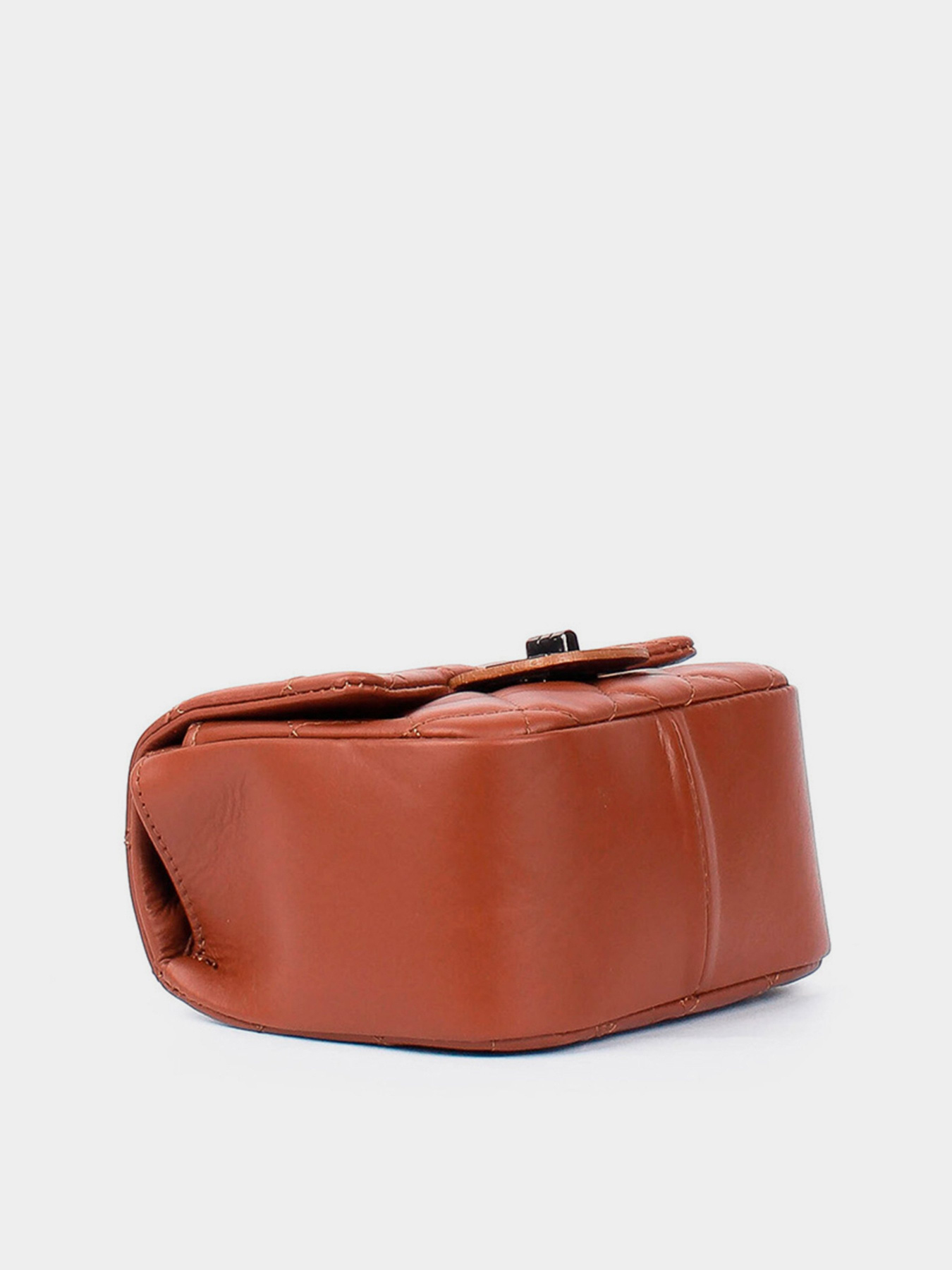 Кросс-боди Bella Bertucci модель 5823-45-37 Фото