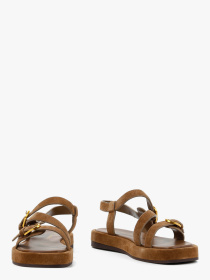 Сандалії LeBERDES модель 00000017977 Фото