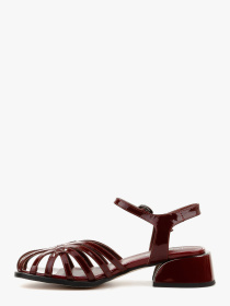 Босоножки LeBERDES модель 00000017979 Фото