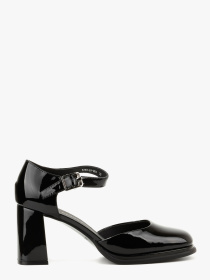 Туфли LeBERDES модель 00000017980 Фото