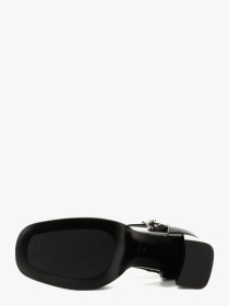 Туфлі LeBERDES модель 00000017980 Фото