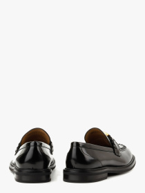 Лоферы LeBERDES модель 00000017981 Фото