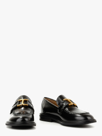 Лофери LeBERDES модель 00000017981 Фото