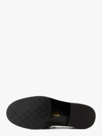 Лофери LeBERDES модель 00000017981 Фото