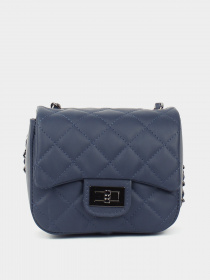 Кросс-боди Bella Bertucci модель 5823-56-37 Фото