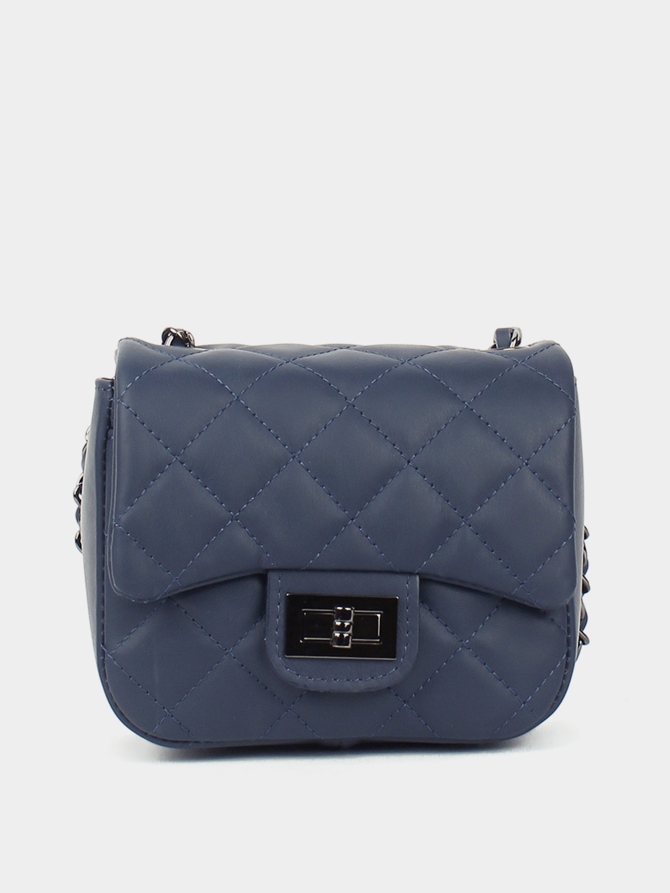 Кросс-боди Bella Bertucci модель 5823-56-37 Фото