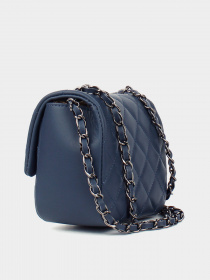 Кросс-боди Bella Bertucci модель 5823-56-37 Фото