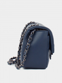 Кросс-боди Bella Bertucci модель 5823-56-37 Фото