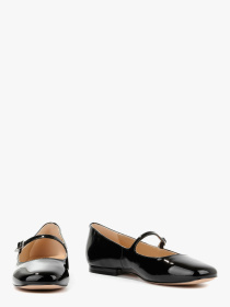 Балетки LeBERDES модель 00000017984 Фото