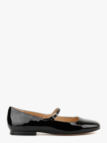 Балетки LeBERDES модель 00000017984 Фото