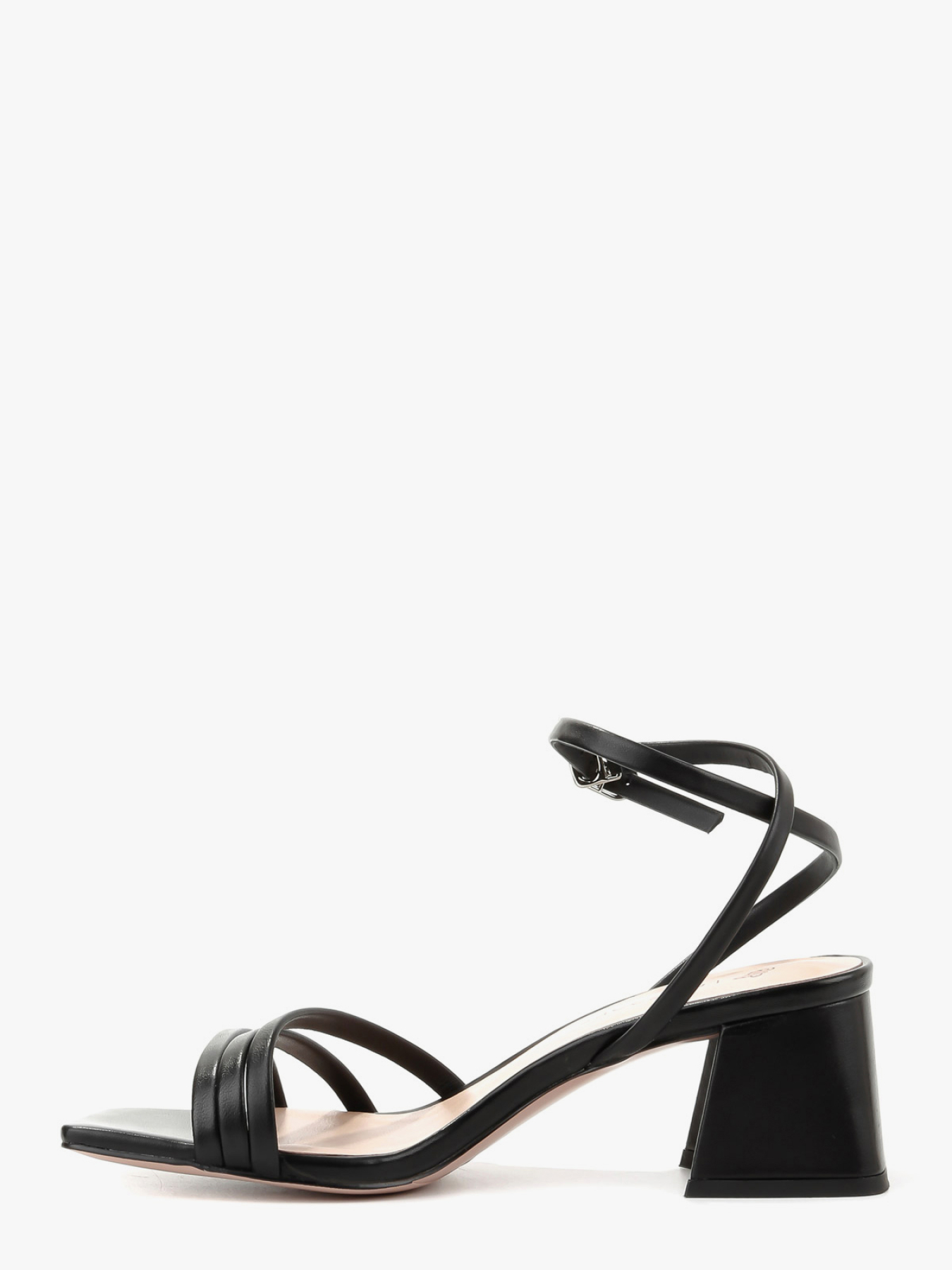 Босоножки LeBERDES модель 00000017986 Фото