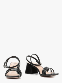 Босоніжки LeBERDES модель 00000017986 Босоніжки LeBERDES модель 00000017986 Фото