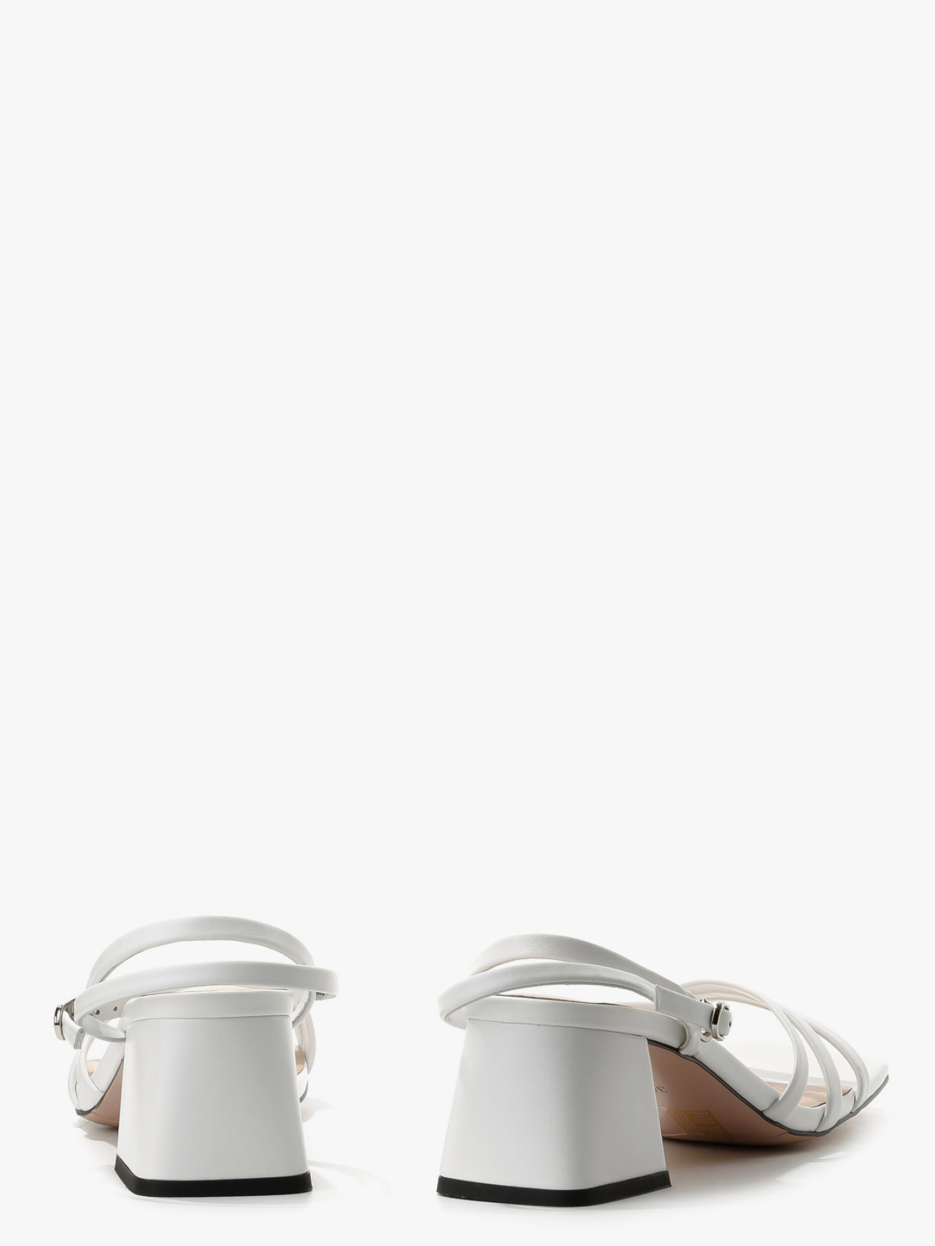 Босоножки LeBERDES модель 00000017987 Фото