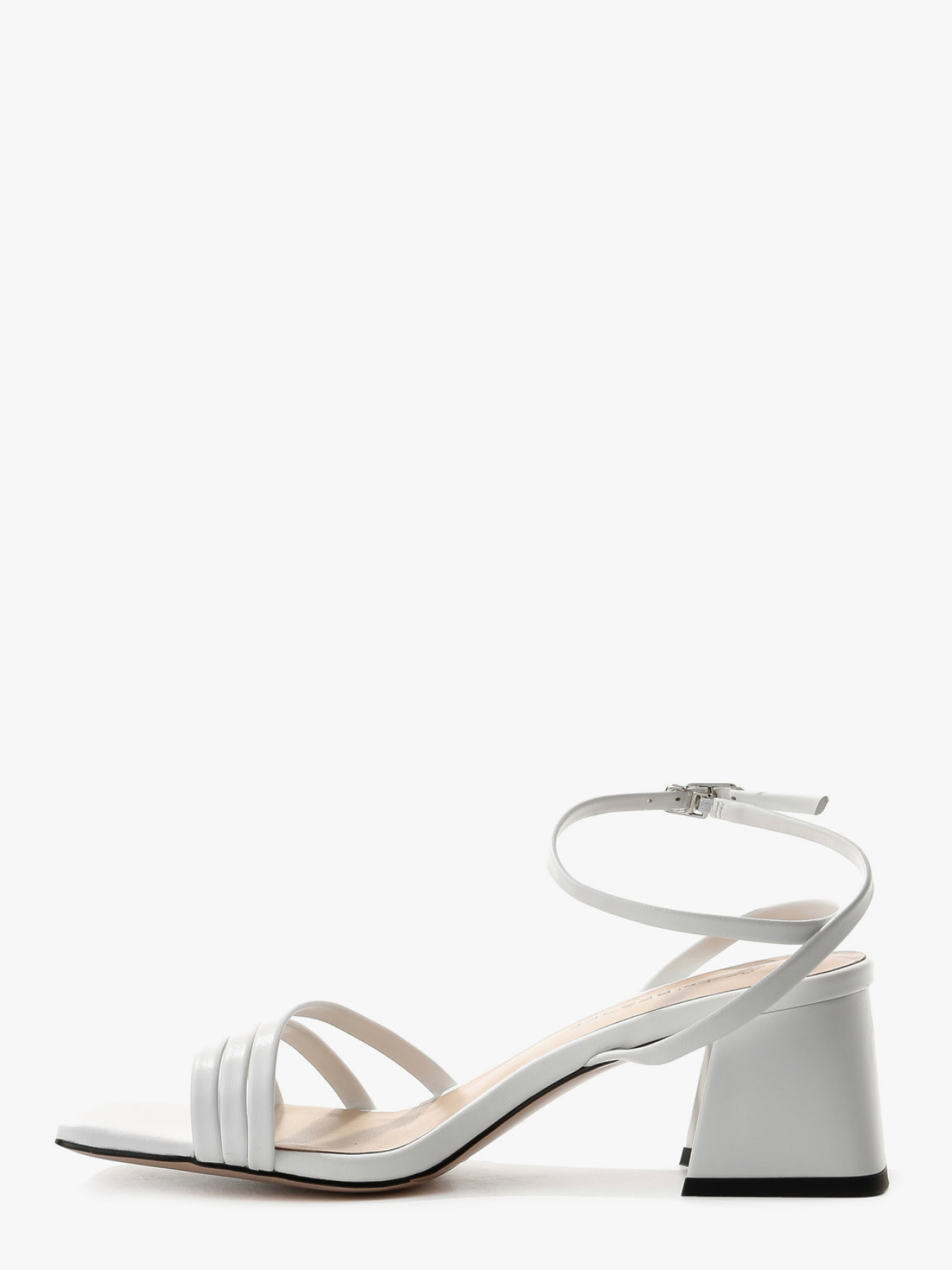 Босоніжки LeBERDES модель 00000017987 Фото