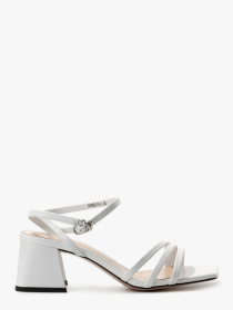 Босоножки LeBERDES модель 00000017987 Фото