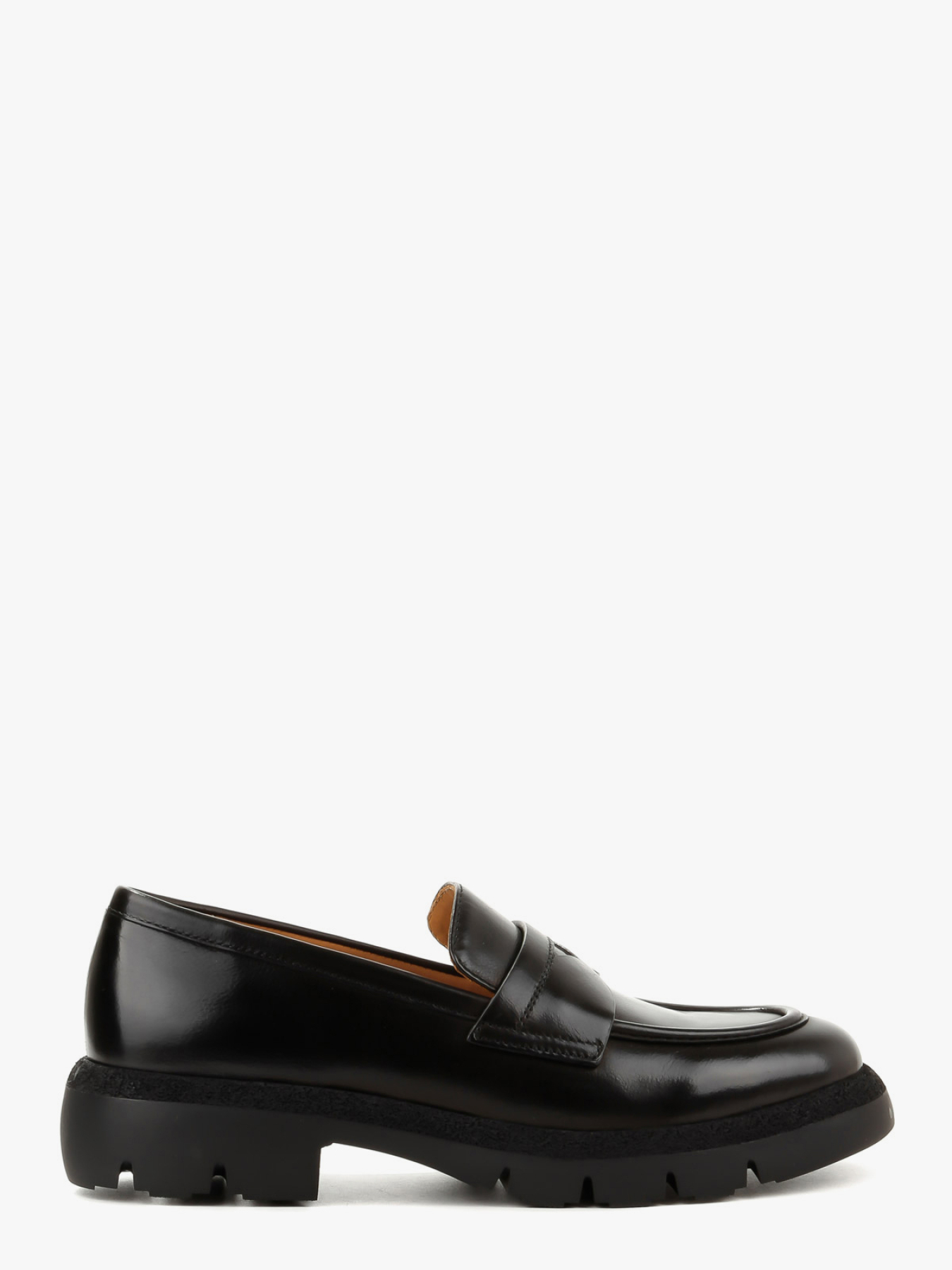 Лофери LeBERDES модель 00000017988 Фото