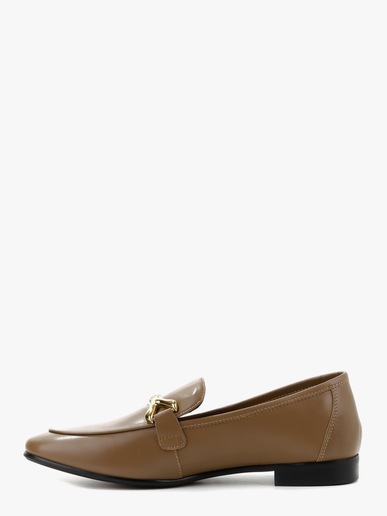 Лоферы LeBERDES модель 00000017991 Фото