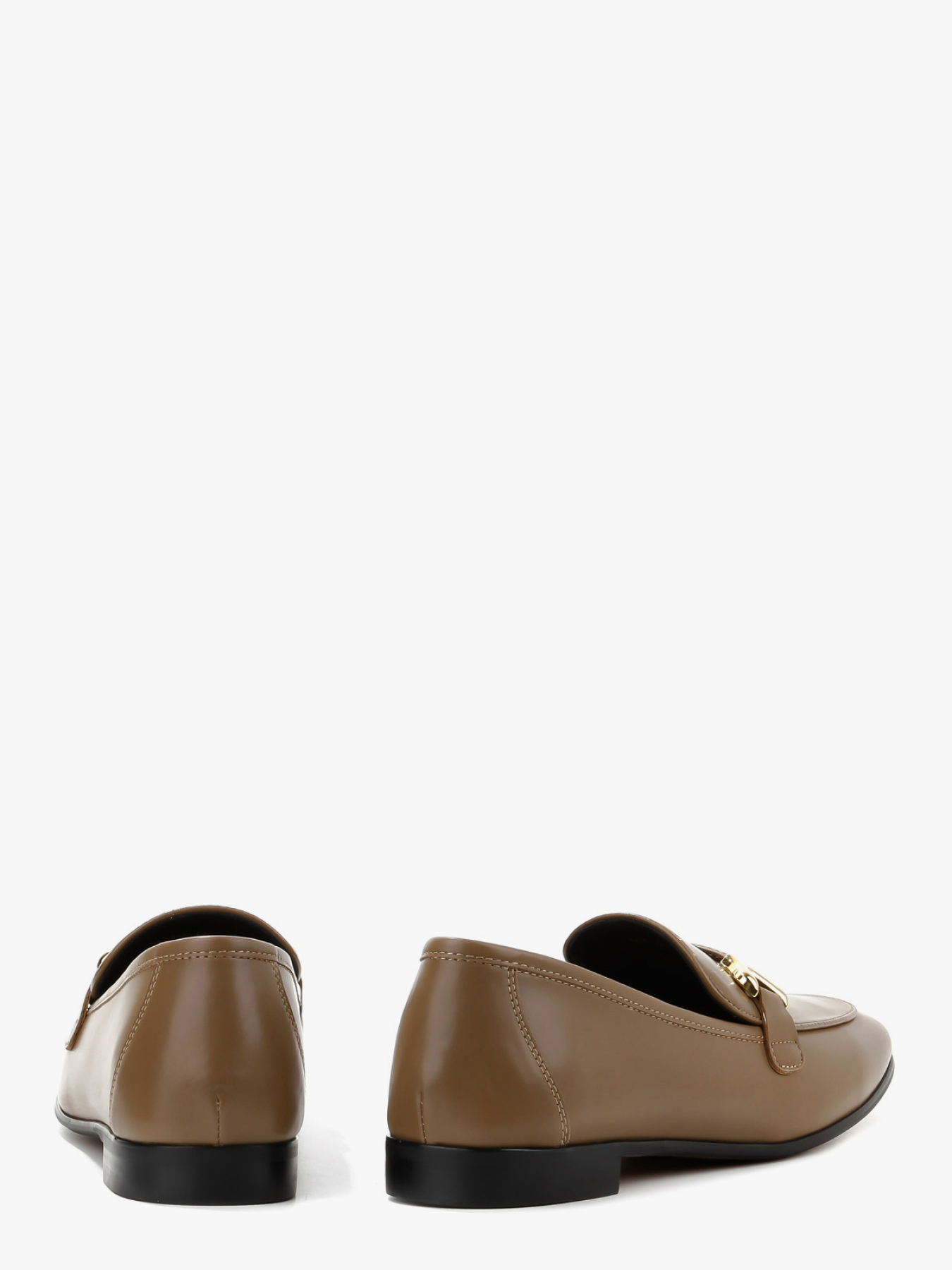 Лоферы LeBERDES модель 00000017991 Фото