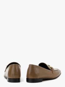 Лоферы LeBERDES модель 00000017991 Фото