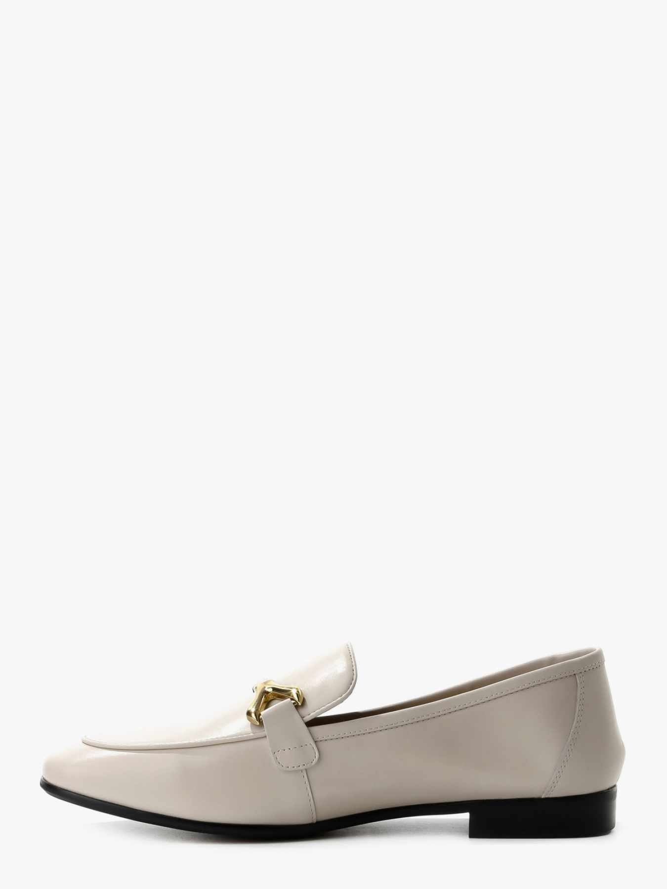 Лофери LeBERDES модель 00000017992 Фото