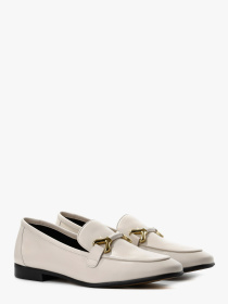 Лофери LeBERDES модель 00000017992 Фото