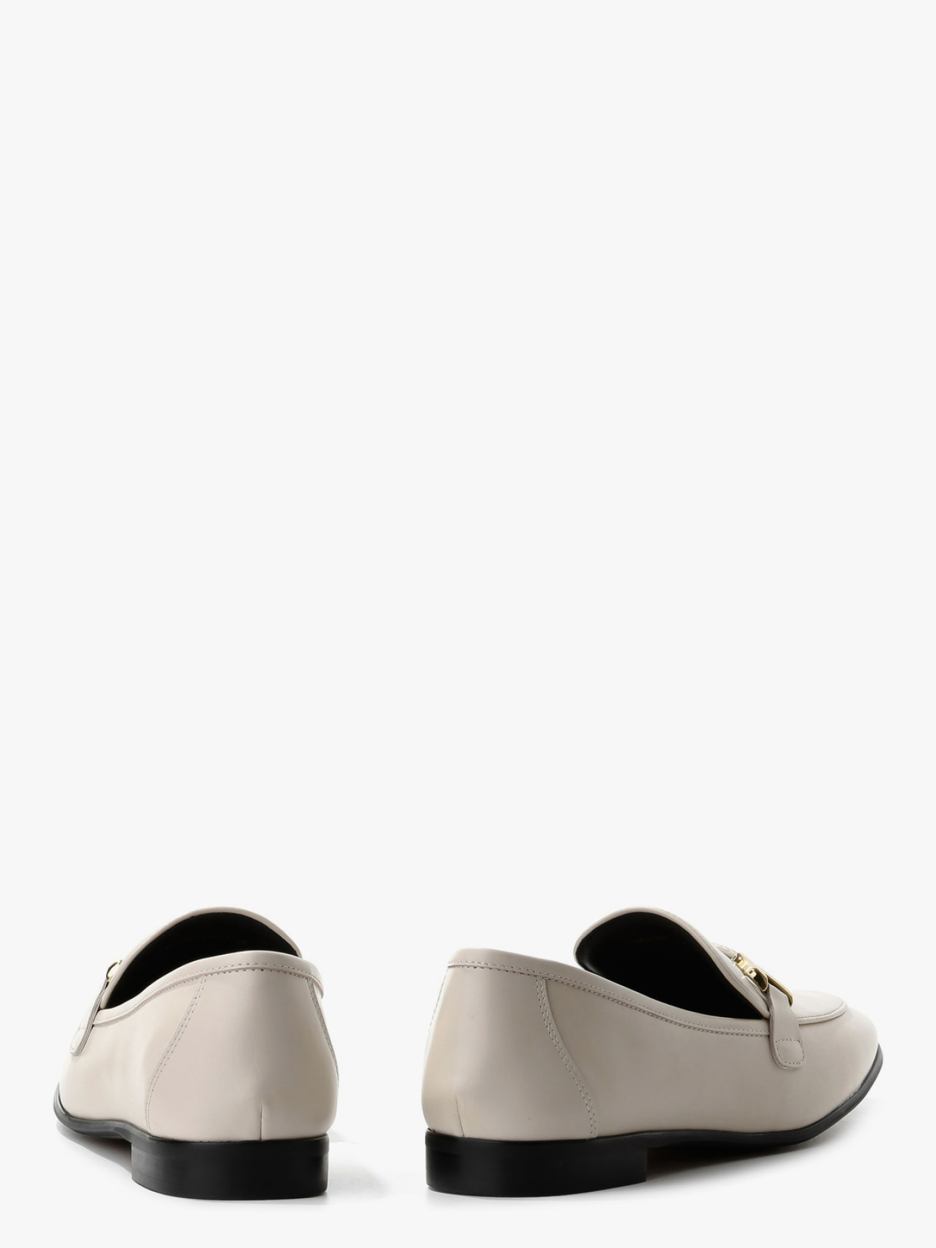 Лоферы LeBERDES модель 00000017992 Фото