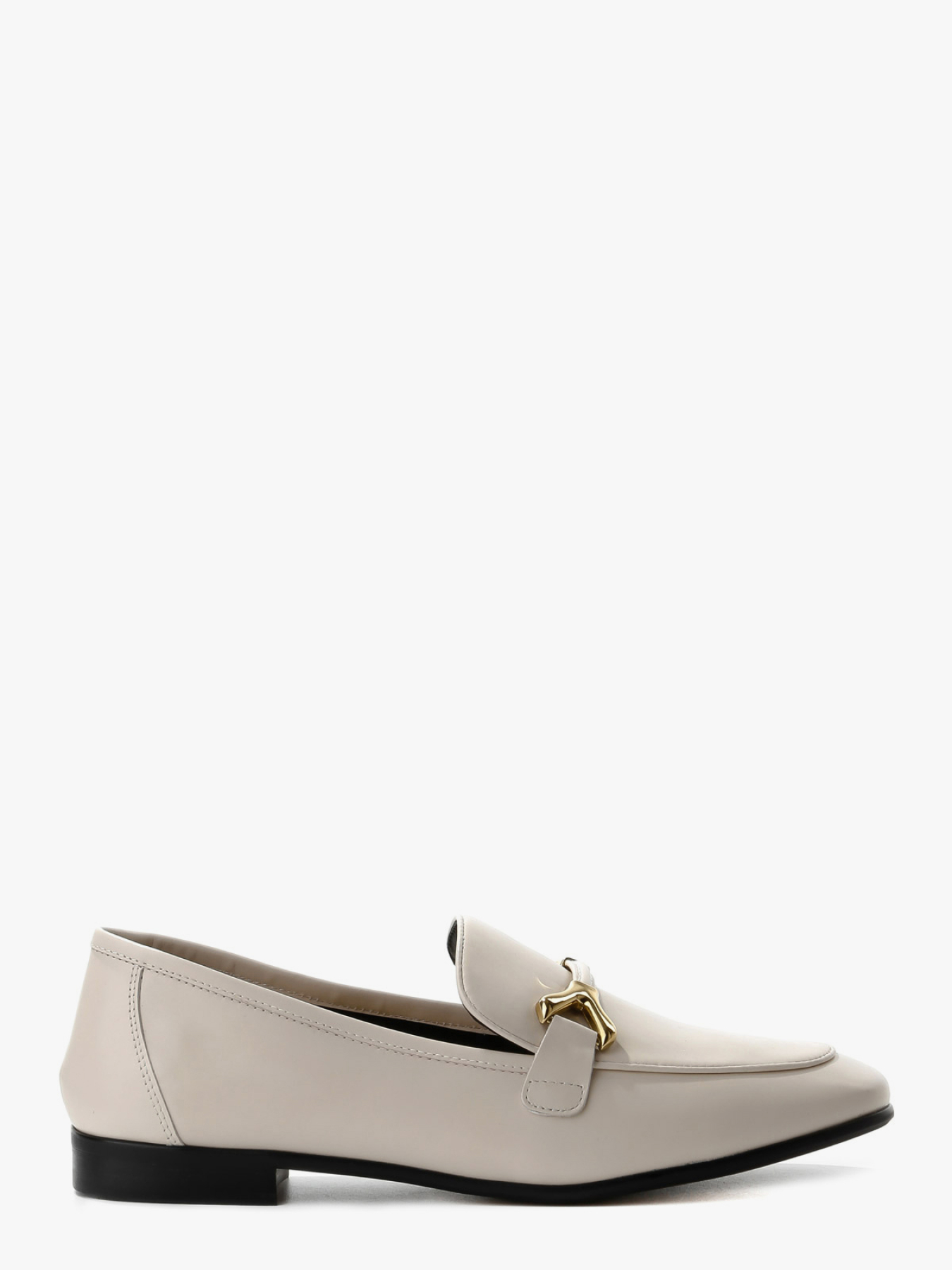 Лоферы LeBERDES модель 00000017992 Фото