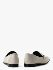 Лоферы LeBERDES модель 00000017992 Фото