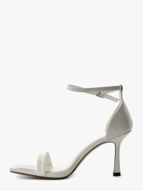 Босоножки LeBERDES модель 00000017993 Фото