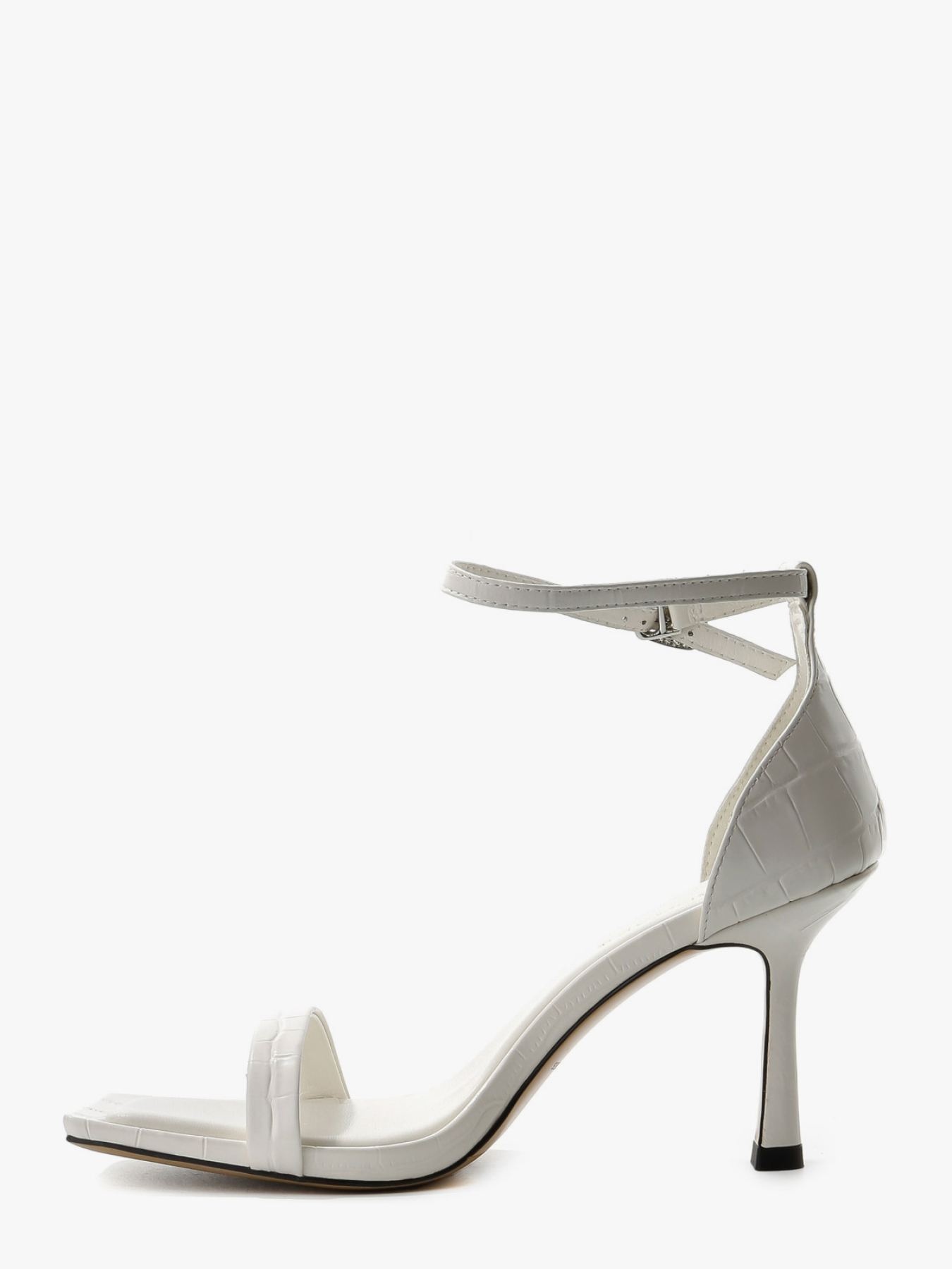 Босоніжки LeBERDES модель 00000017993 Фото