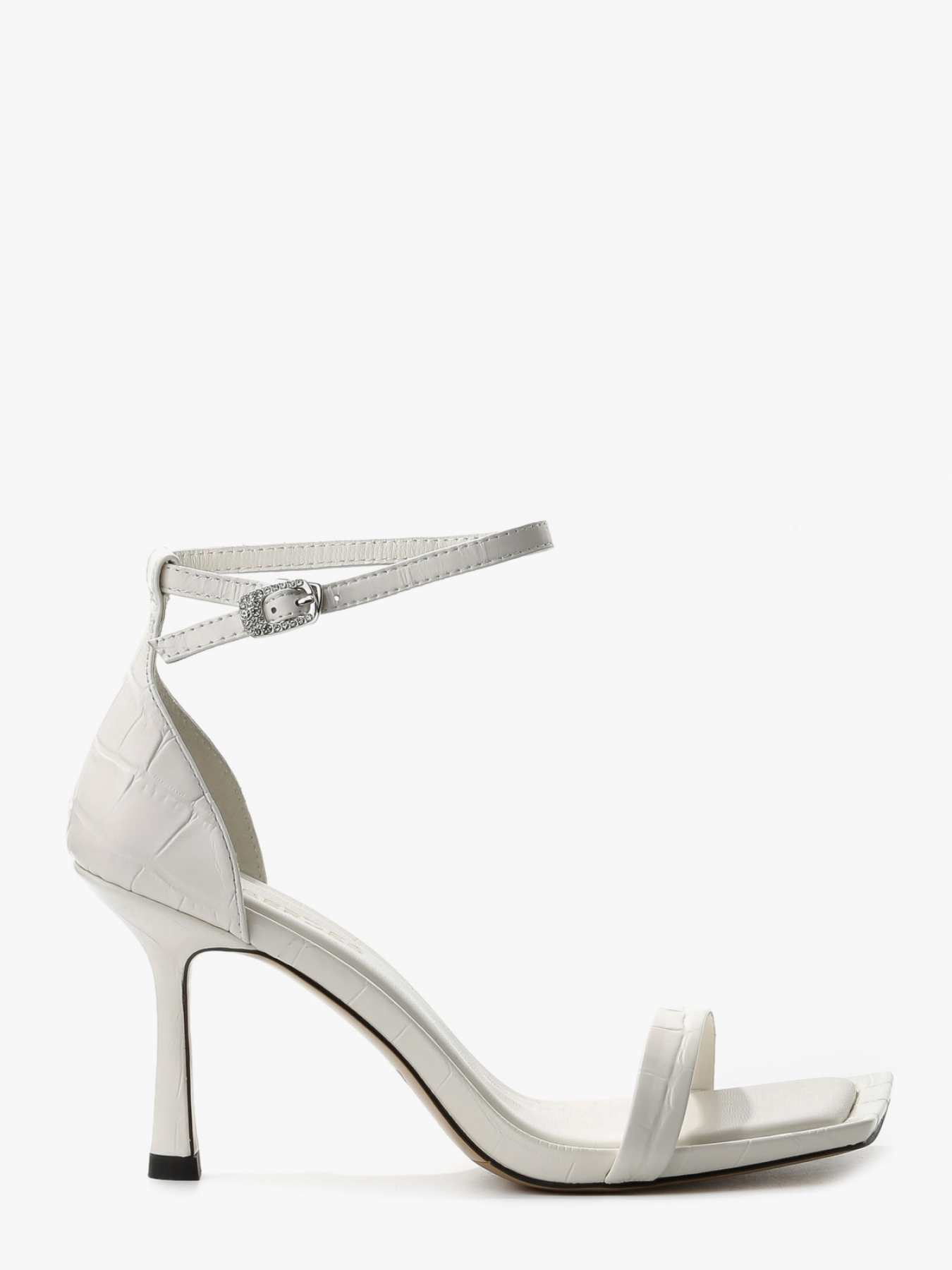 Босоніжки LeBERDES модель 00000017993 Фото