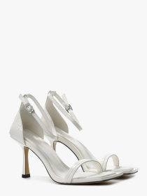 Босоніжки LeBERDES модель 00000017993 Босоніжки LeBERDES модель 00000017993 Фото