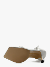 Босоніжки LeBERDES модель 00000017993 Босоніжки LeBERDES модель 00000017993 Фото