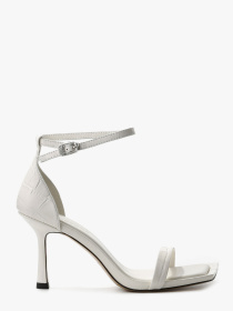 Босоніжки LeBERDES модель 00000017993 Босоніжки LeBERDES модель 00000017993 Фото