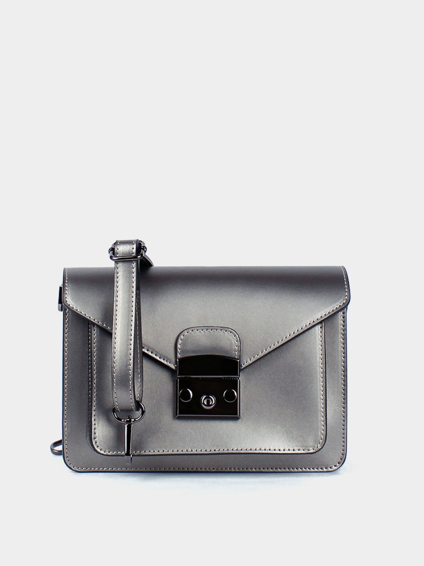 Сумка Bella Bertucci модель 5844-02-31 Фото