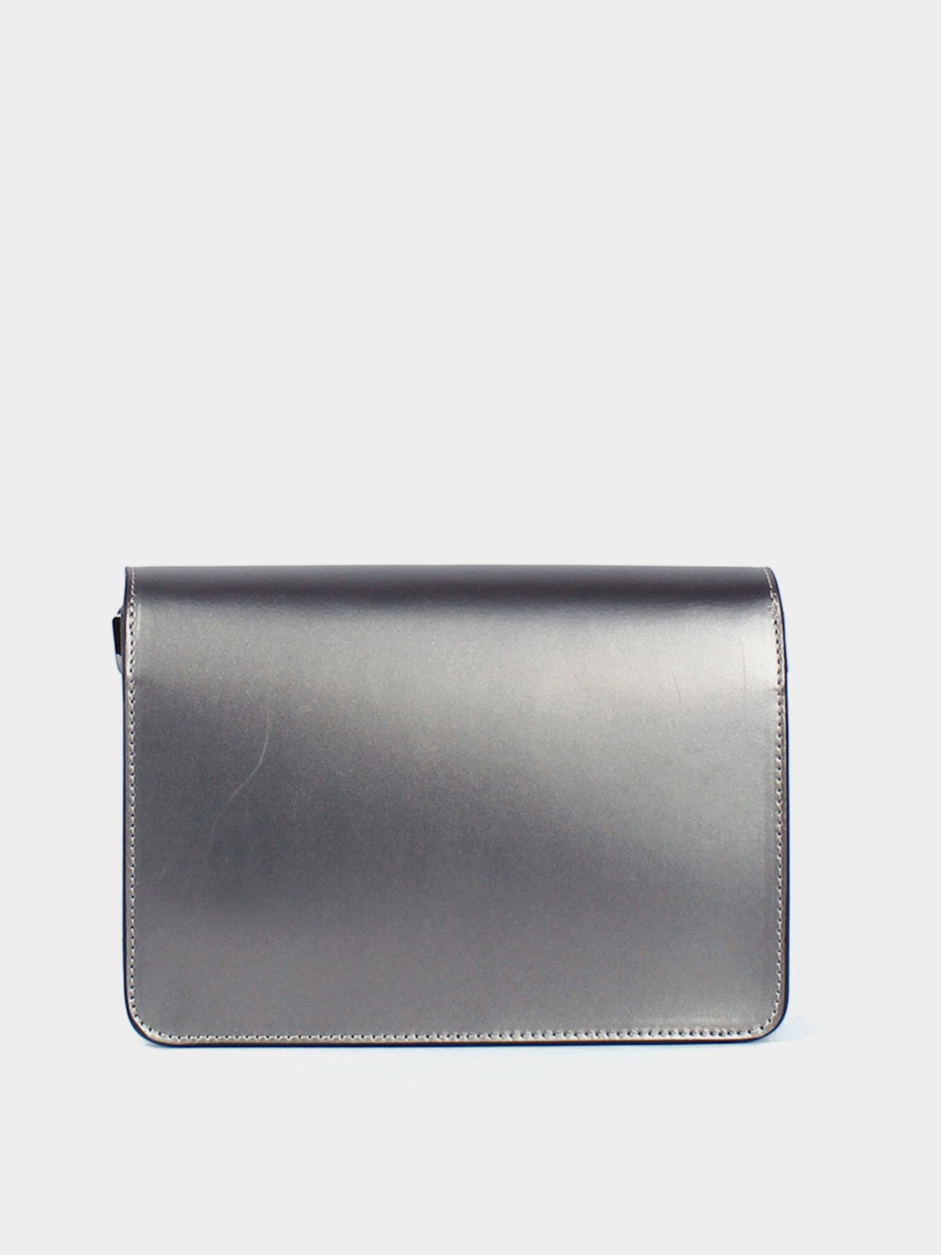 Сумка Bella Bertucci модель 5844-02-31 Фото