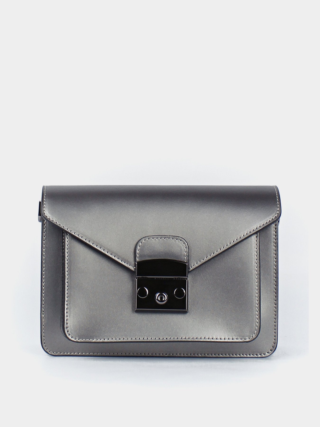 Сумка Bella Bertucci модель 5844-02-31 Фото