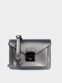 Сумка Bella Bertucci модель 5844-02-31 Фото