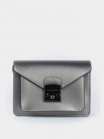 Сумка Bella Bertucci модель 5844-02-31 Фото