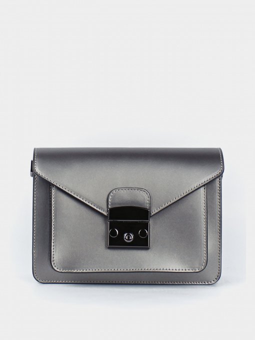 Сумка Bella Bertucci модель 5844-02-31 Фото