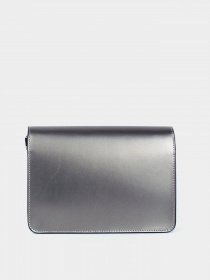 Сумка Bella Bertucci модель 5844-02-31 Фото